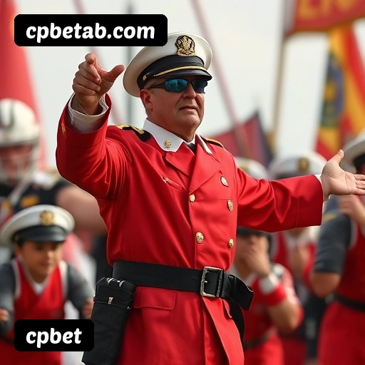 Vantagens exclusivas cpbet para jogadores brasileiros - São Paulo, Rio, BH