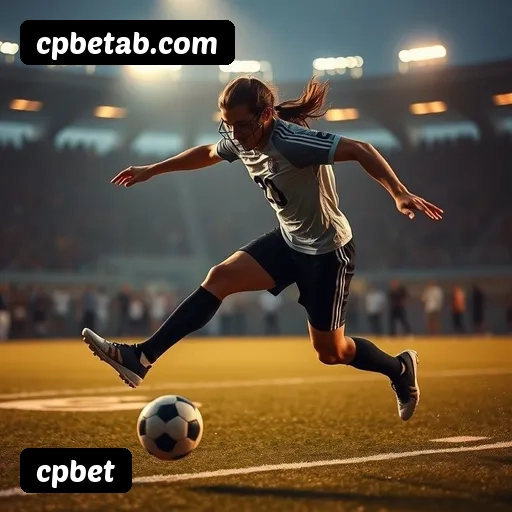 Comparação APP mobile vs versão web da cpbet