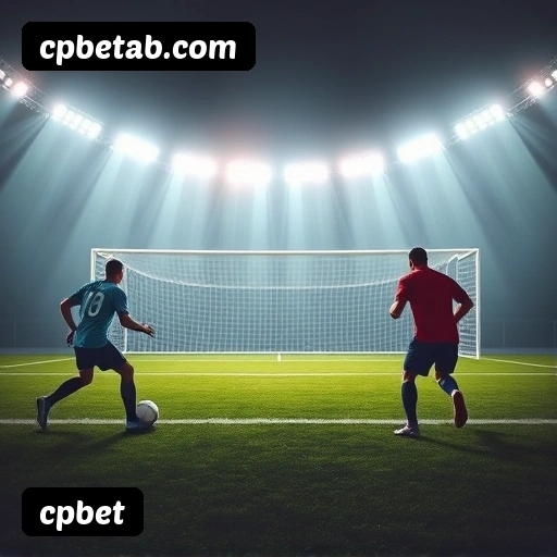 cpbet bônus R$5.000 + 500 giros - Rollover 35x, prazo 30 dias, 38% taxa conversão