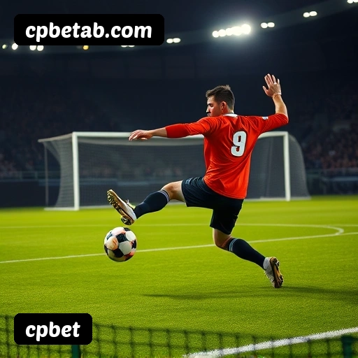 Tabela RTP dos jogos de cassino da cpbet