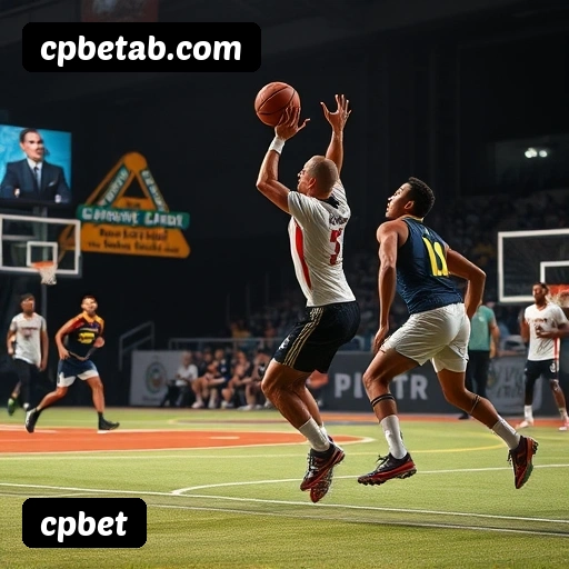 FAQ cpbet Brasil - Perguntas frequentes sobre bônus, PIX, RTP, APP mobile e VIP