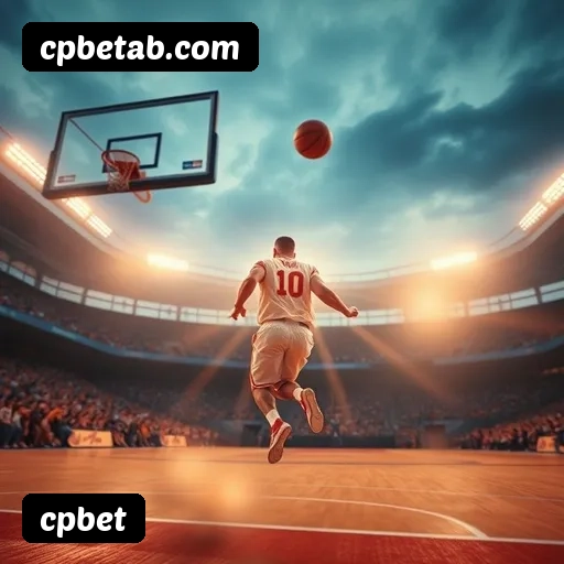 Catálogo cpbet 3.100+ jogos - Pragmatic Play, Evolution, NetEnt