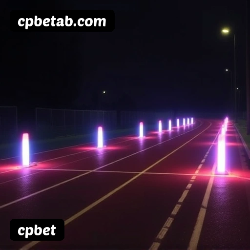 Grandes vencedores cpbet de São Paulo, Rio de Janeiro, Belo Horizonte - Saques PIX confirmados