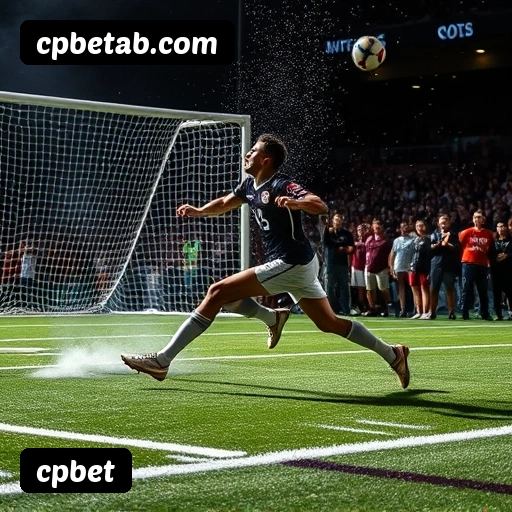 Loterias online disponíveis na cpbet