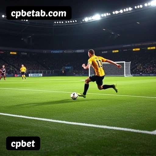 cpbet APP mobile iOS Android - 187 mil downloads São Paulo Rio BH