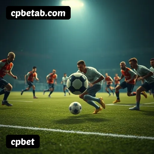 cpbet PIX instantâneo Brasil - Depósito e saque em minutos 24/7