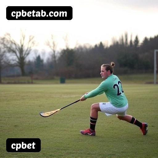 Jogo responsável cpbet - Ferramentas de controle, limites, auto-exclusão, suporte CVV 188