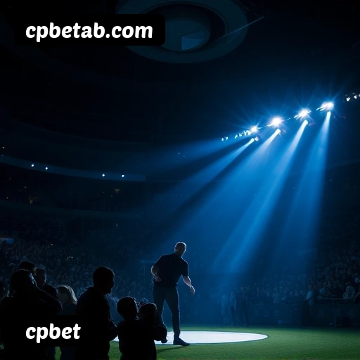 Tabela RTP verificado dos top 15 jogos mais populares cpbet - Gates of Olympus, Fortune Tiger, Aviator