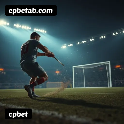 cpbet segurança SSL 256-bit - Licença Curaçao, eCOGRA, GLI certificado