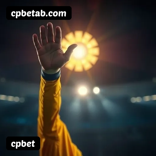 Principais provedores de slots da cpbet - NetEnt, Pragmatic Play, Play'n GO