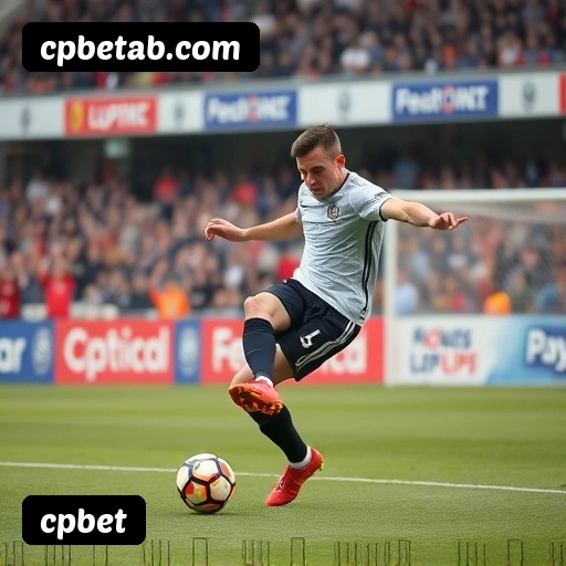 Estatísticas cpbet 2025–2026 - 120 mil jogadores ativos, R$72.5M pagos, RTP 96.52%