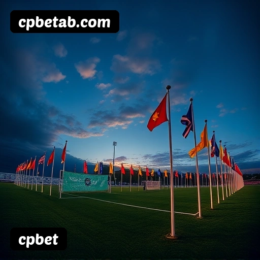 cpbet suporte 24/7 português Brasil - 47 atendentes brasileiros chat ao vivo