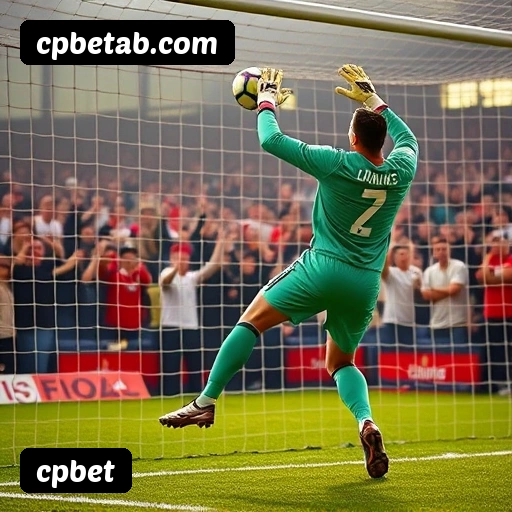 6 vantagens exclusivas do programa VIP da cpbet