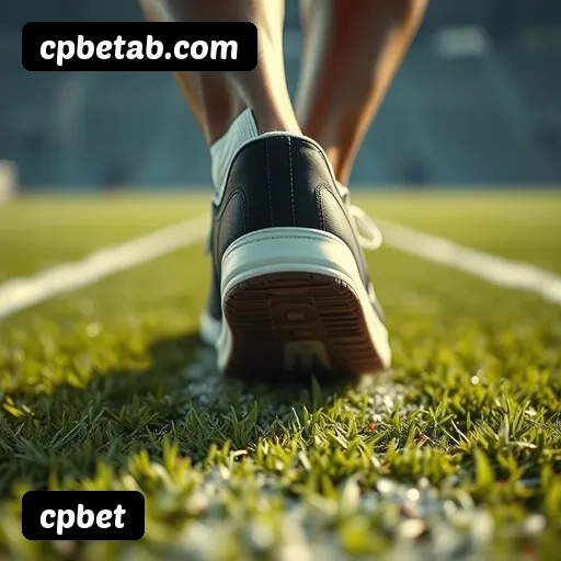 Níveis do programa VIP da cpbet